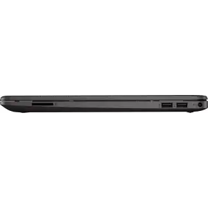 Ноутбук HP 250RT G9 Dark Ash Silver (C7VA9ET) UA