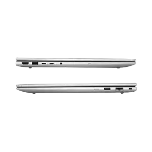 Ноутбук HP ProBook 4 G1i D0VG1ET UA
