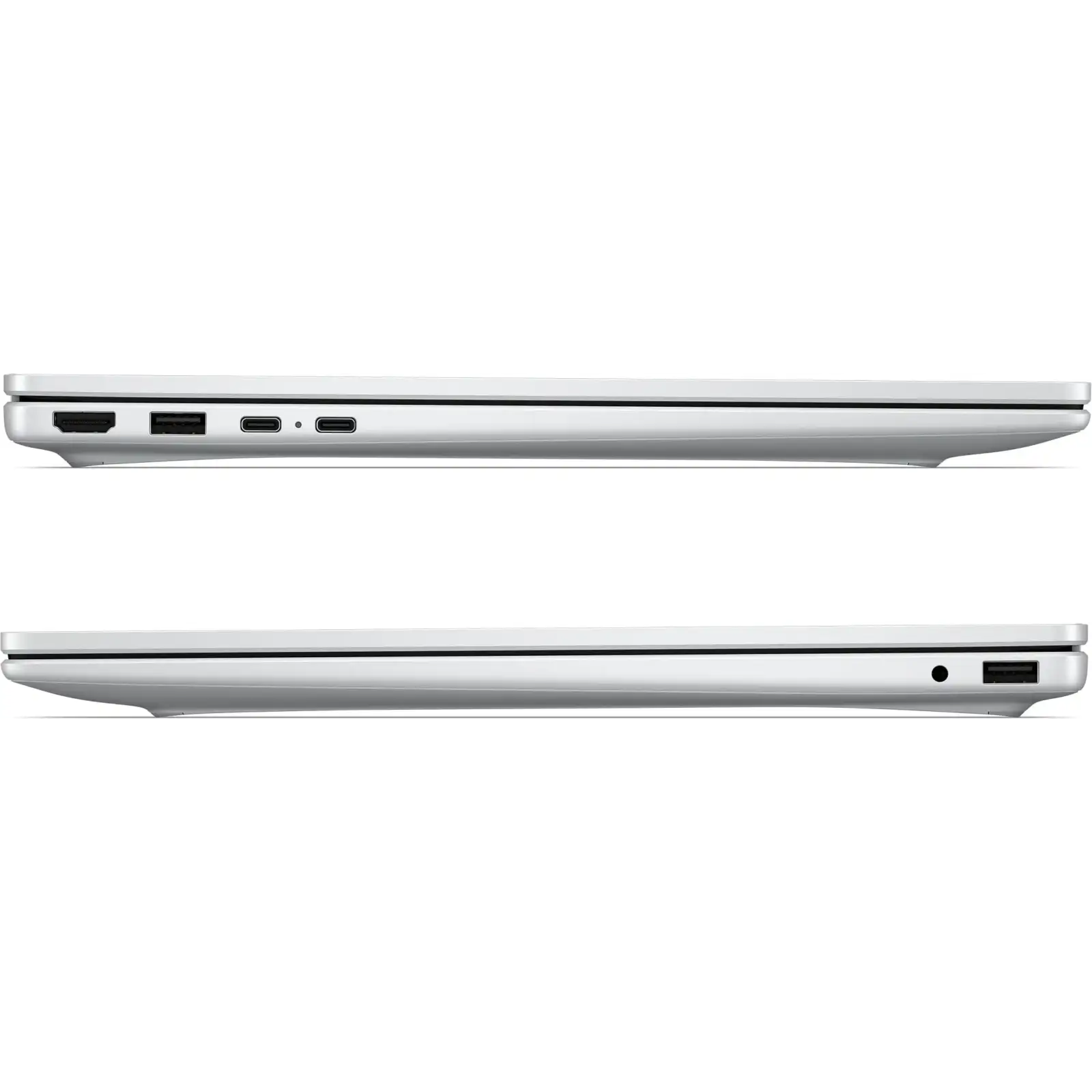 Ноутбук HP OmniBook 3 16-by0038ua (DV5M2EA) UA