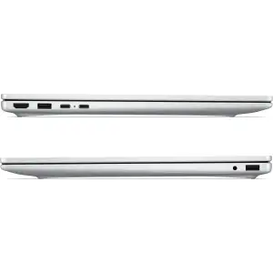 Ноутбук HP OmniBook 3 16-by0038ua (DV5M2EA) UA