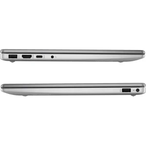 Ноутбук HP 245 G10 Turbo Silver (A3DU5ES) UA