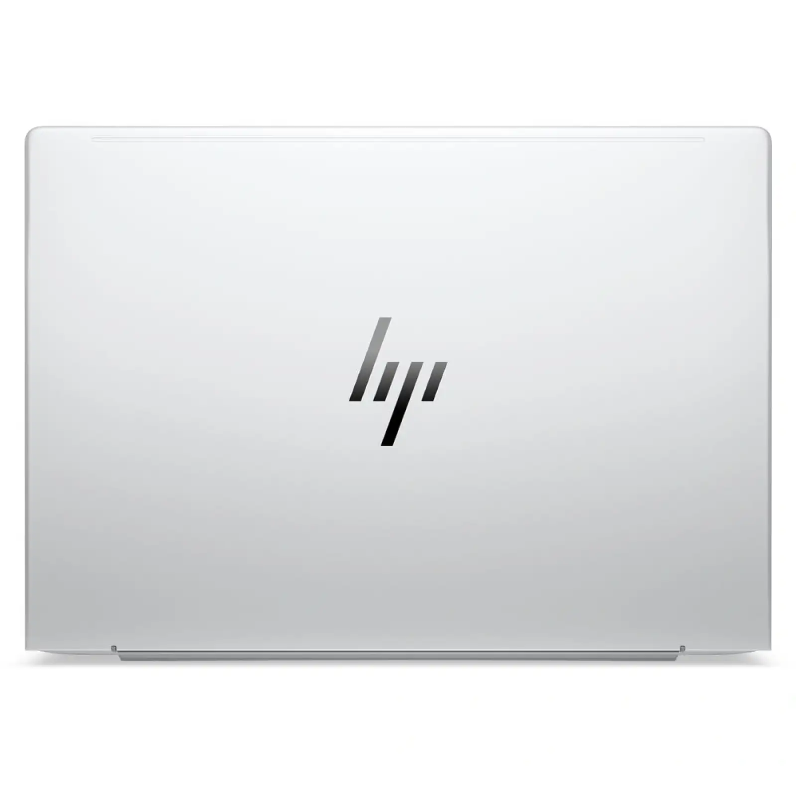 Ноутбук HP EliteBook X G2i 14 (DD4Z5ET) UA
