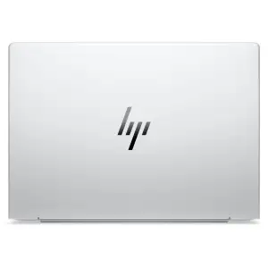 Ноутбук HP EliteBook X G2i 14 (DD4Z5ET) UA