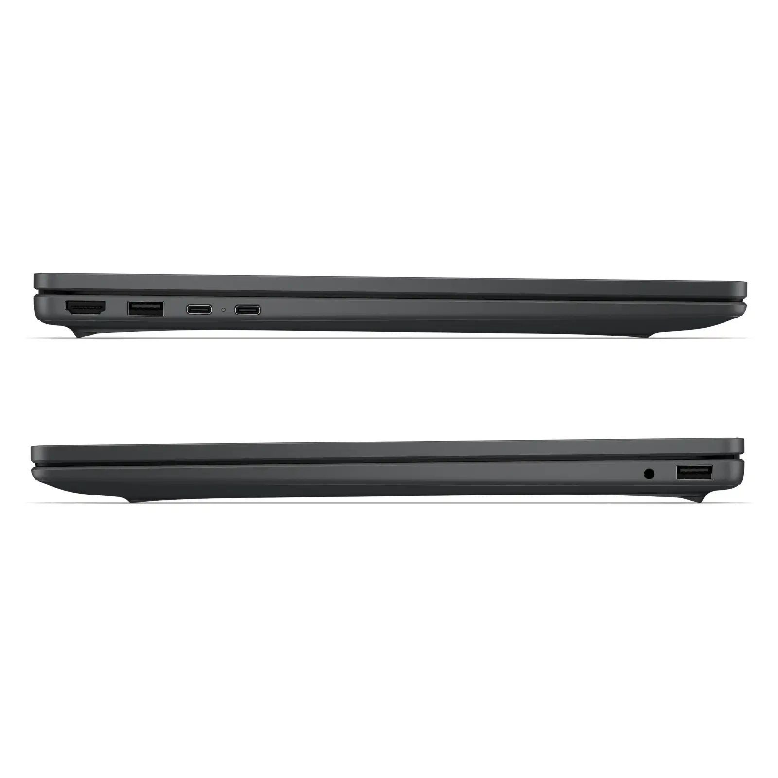 Ноутбук HP OmniBook 3 17-dk0000ua (DM8D6EA) UA