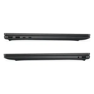 Ноутбук HP OmniBook 3 17-dk0000ua (DM8D6EA) UA