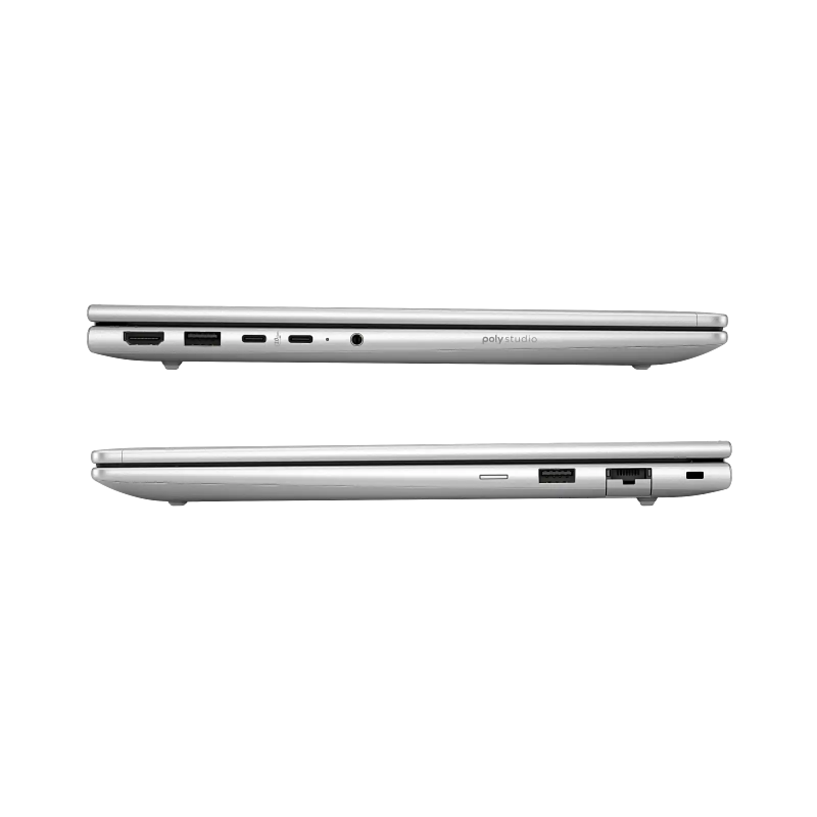 Ноутбук HP ProBook 4 G1a 14” Silver (D4VG1ET) UA