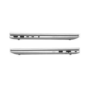 Ноутбук HP ProBook 4 G1a 14” Silver (D4VG1ET) UA