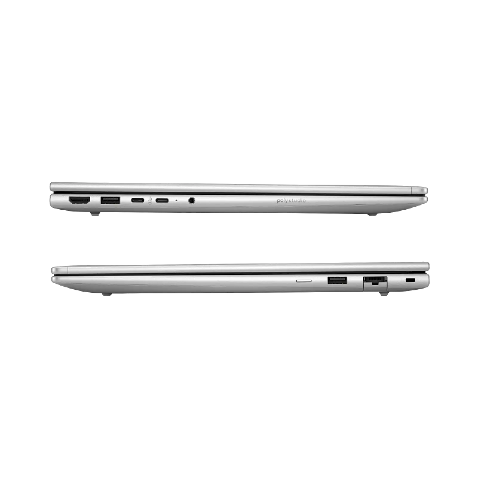 Ноутбук HP ProBook 4 G1ah 16 Silver (D4VG3ET) UA