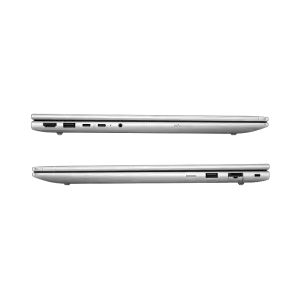 Ноутбук HP ProBook 4 G1ah 16 Silver (D4VG3ET) UA