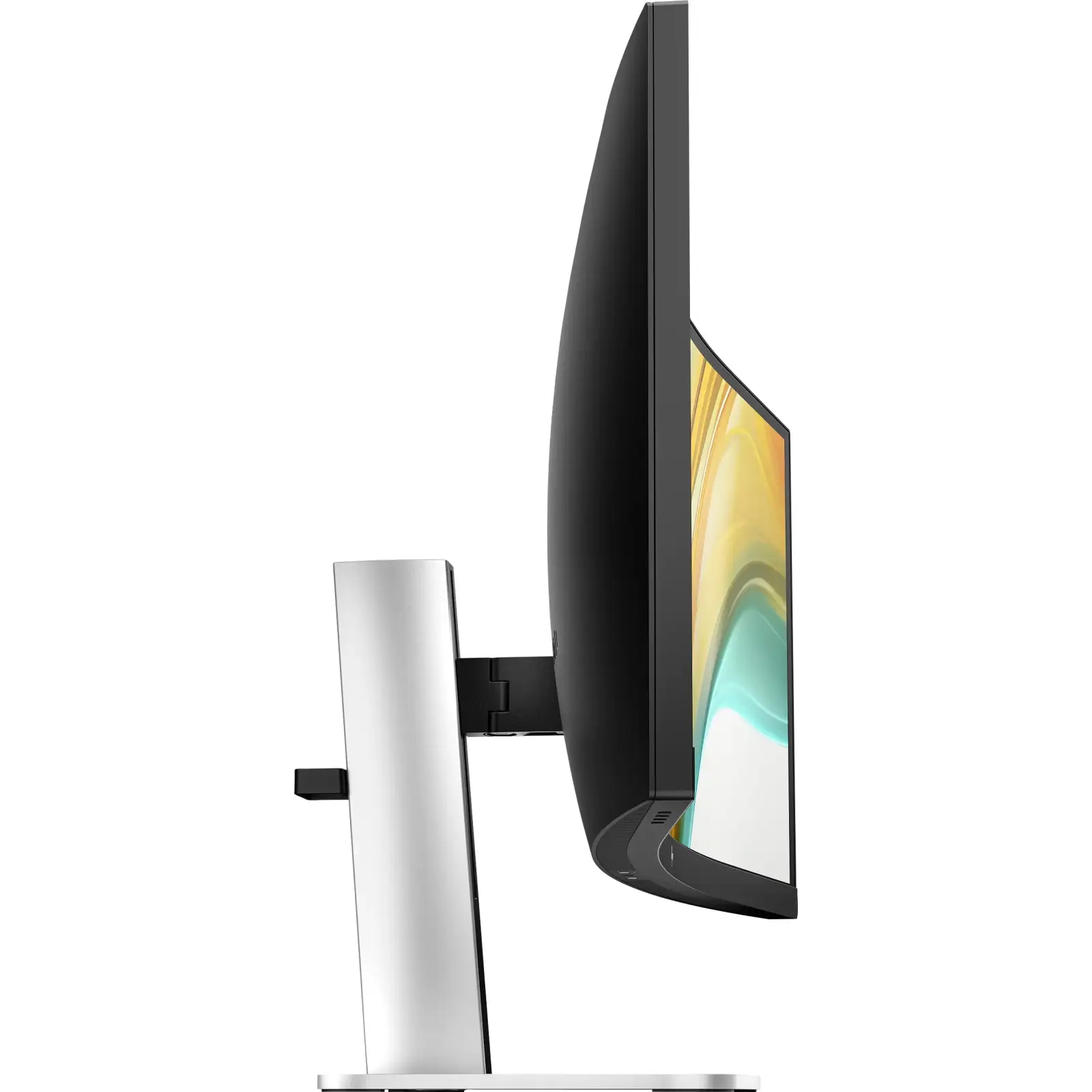 Монитор HP Series 5 Pro 534pm (9E0Z2UT) UA