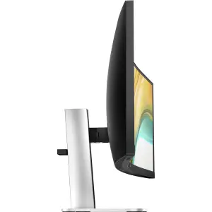 Монитор HP Series 5 Pro 534pm (9E0Z2UT) UA