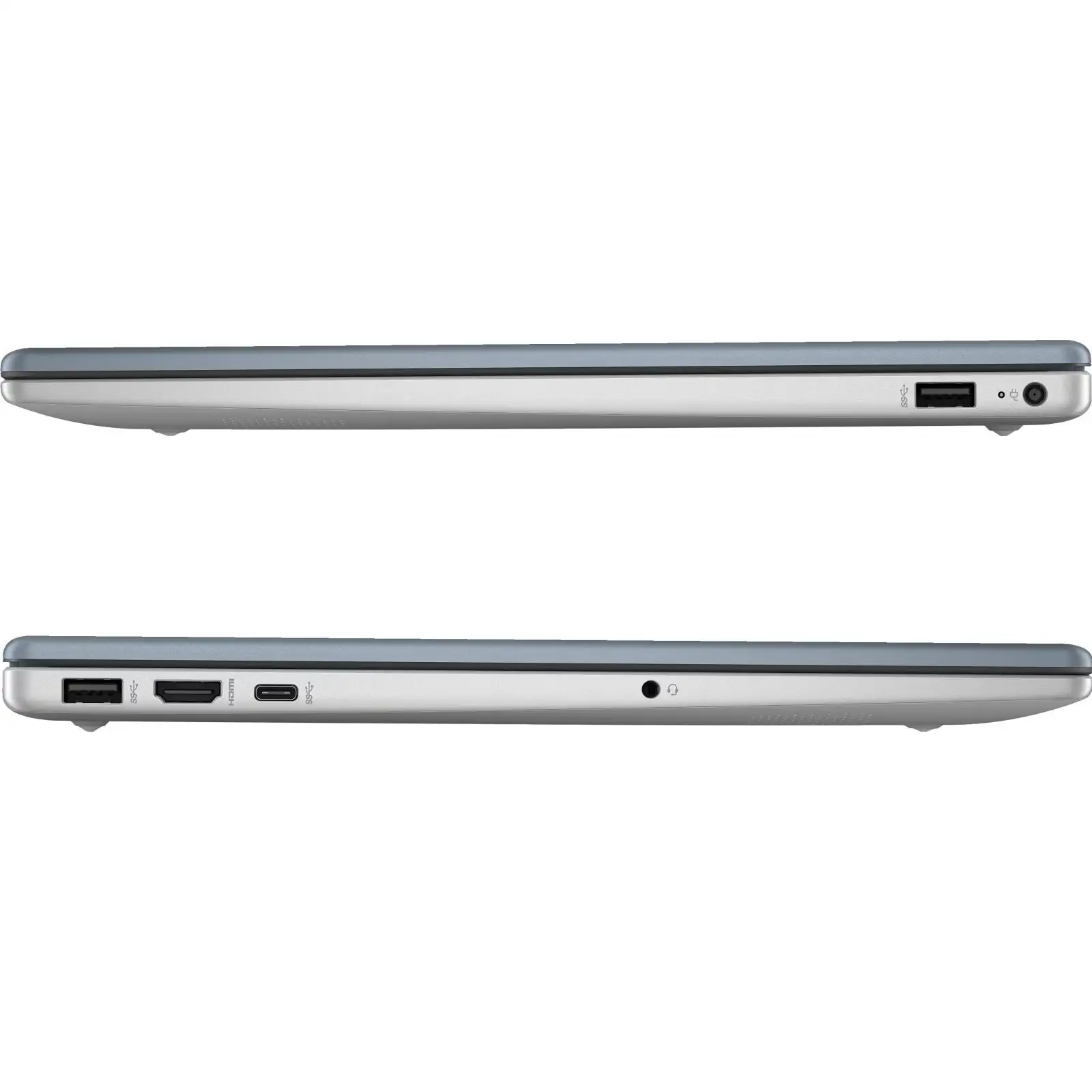 Ноутбук HP 15-fd2007ua (BV5U8EA) UA