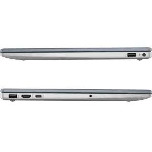 Ноутбук HP 15-fd2007ua (BV5U8EA) UA