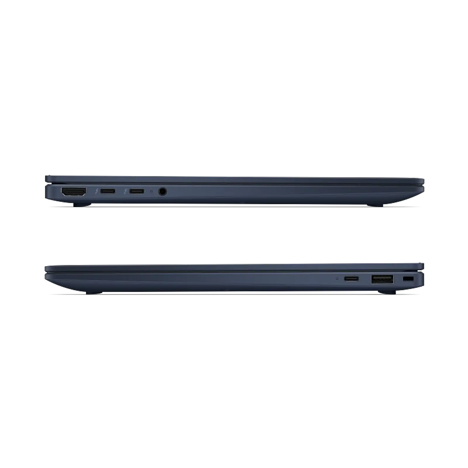 Ноутбук HP EliteBook X G2i 14 (D4ZK6ET5)