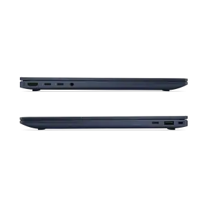 Ноутбук HP EliteBook X G2i 14 (D4ZK6ET5)