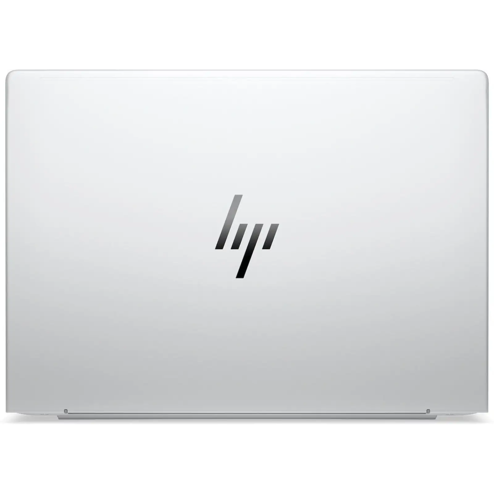 Ноутбук HP EliteBook 8-G2i 13 (DD4X0ET) UA