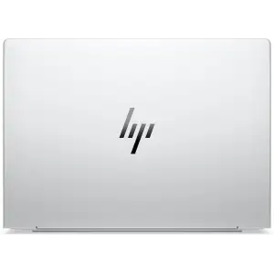 Ноутбук HP EliteBook 8-G2i 13 (DD4X0ET) UA