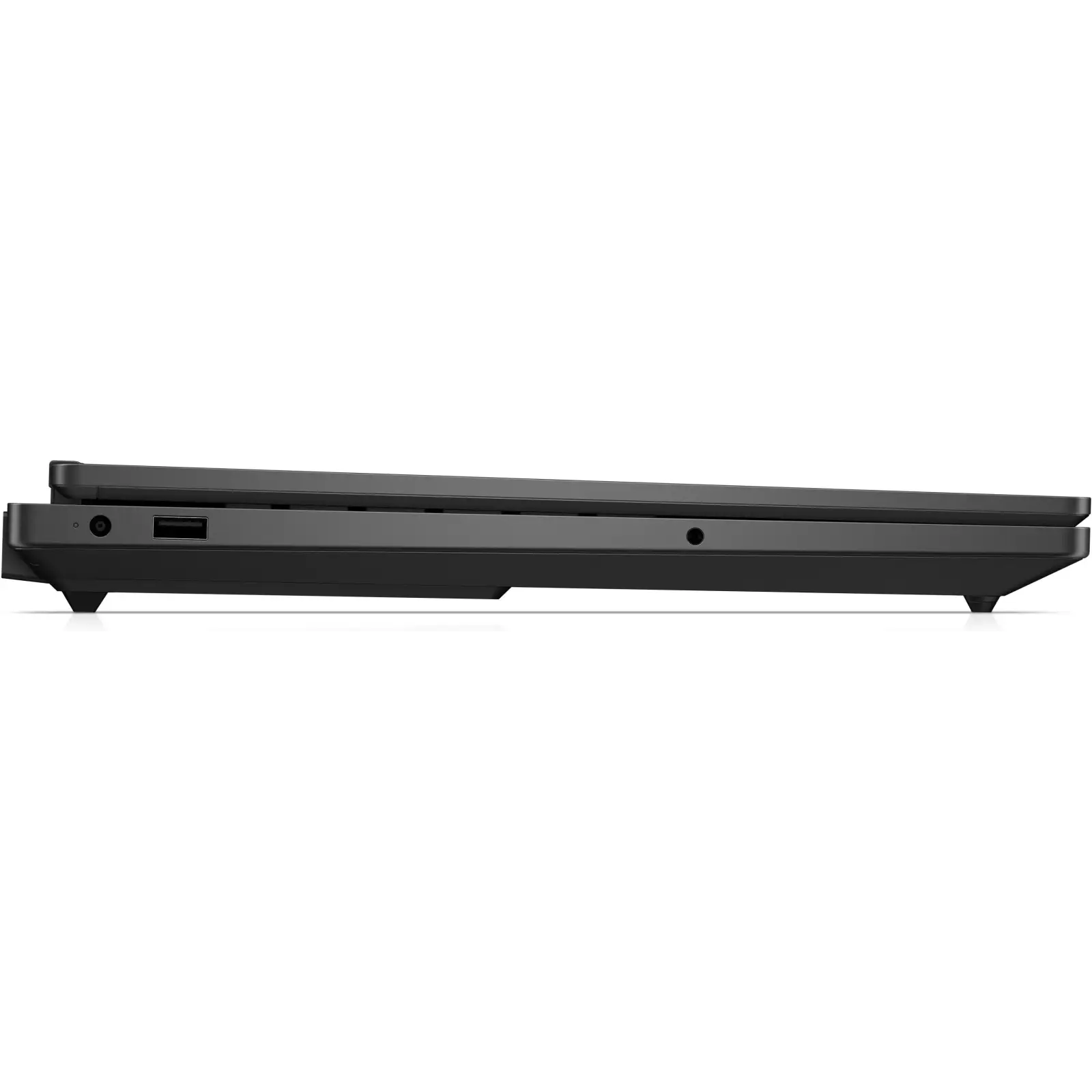 Ноутбук HP HyperX OMEN 15-ga0762 Shadow Black (D20KPUA)