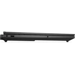 Ноутбук HP HyperX OMEN 15-ga0762 Shadow Black (D20KPUA)