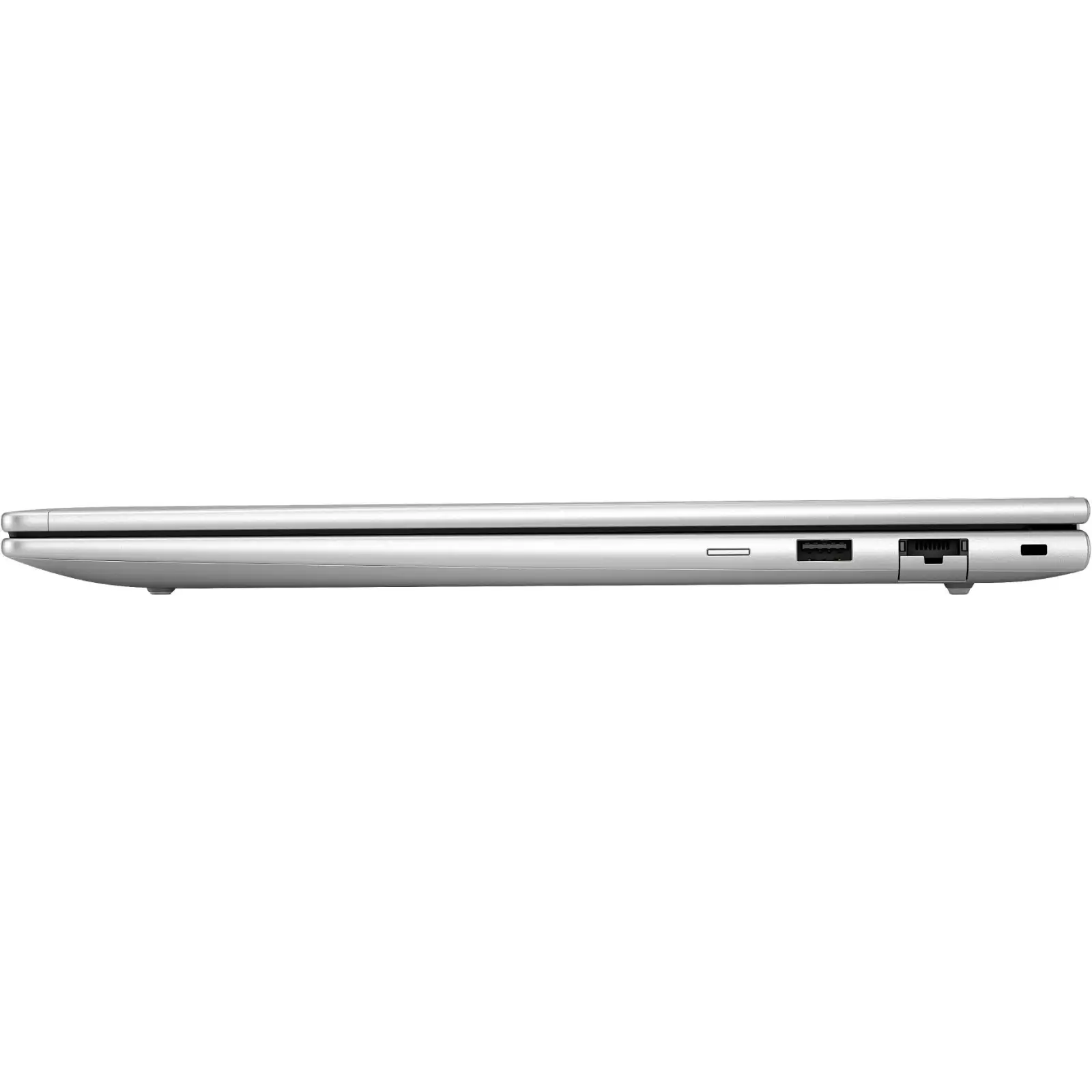 Ноутбук HP ProBook 4 G1iR Aluminum (CT1F4AT) UA