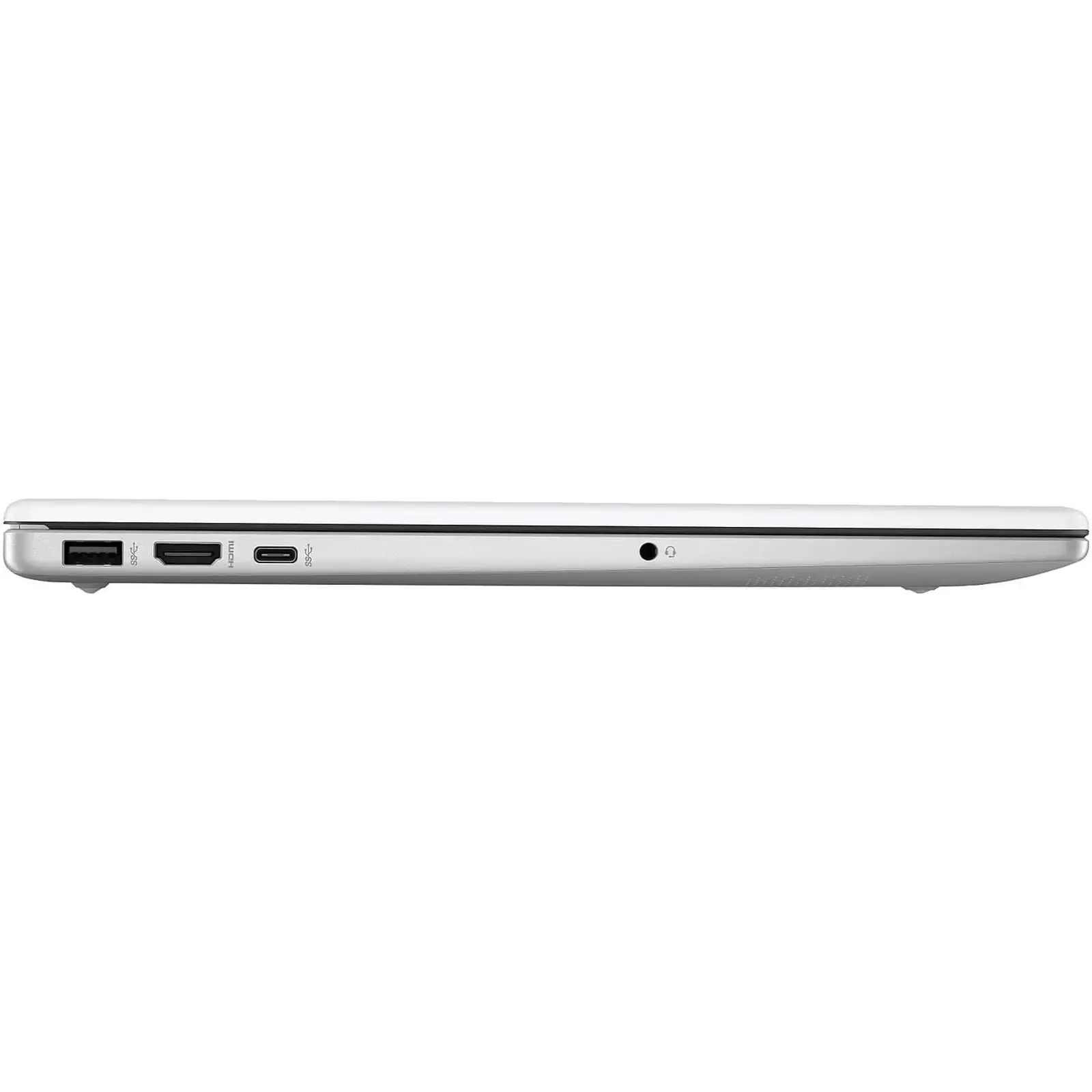 Ноутбук HP 15-fc0331ua (DM8F9EA) UA