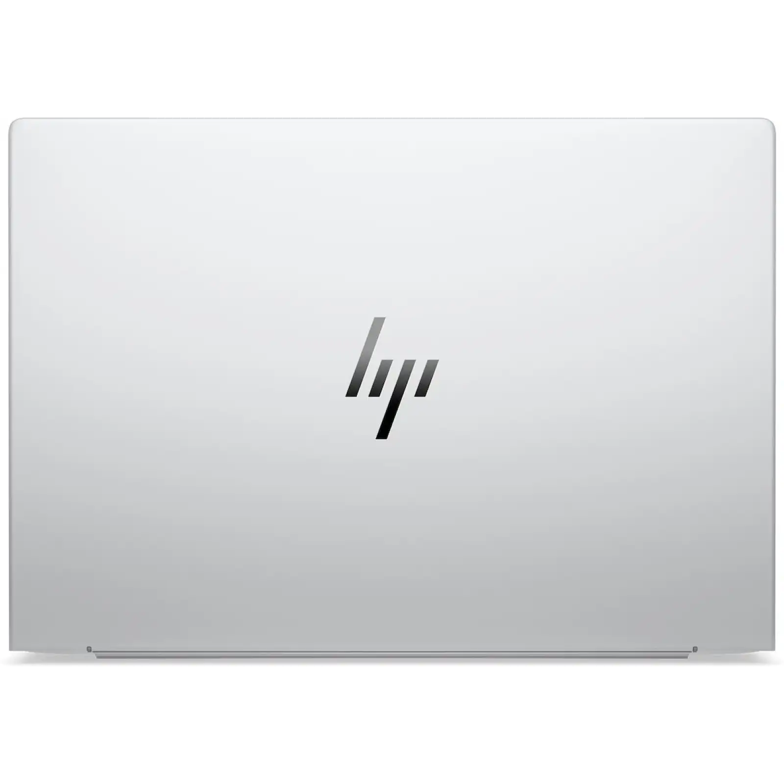 Ноутбук HP EliteBook 8-G2i 16 (DL9R1ET) UA