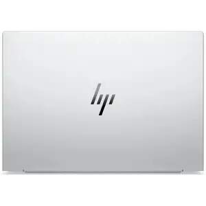 Ноутбук HP EliteBook 8-G2i 16 (DL9R1ET) UA