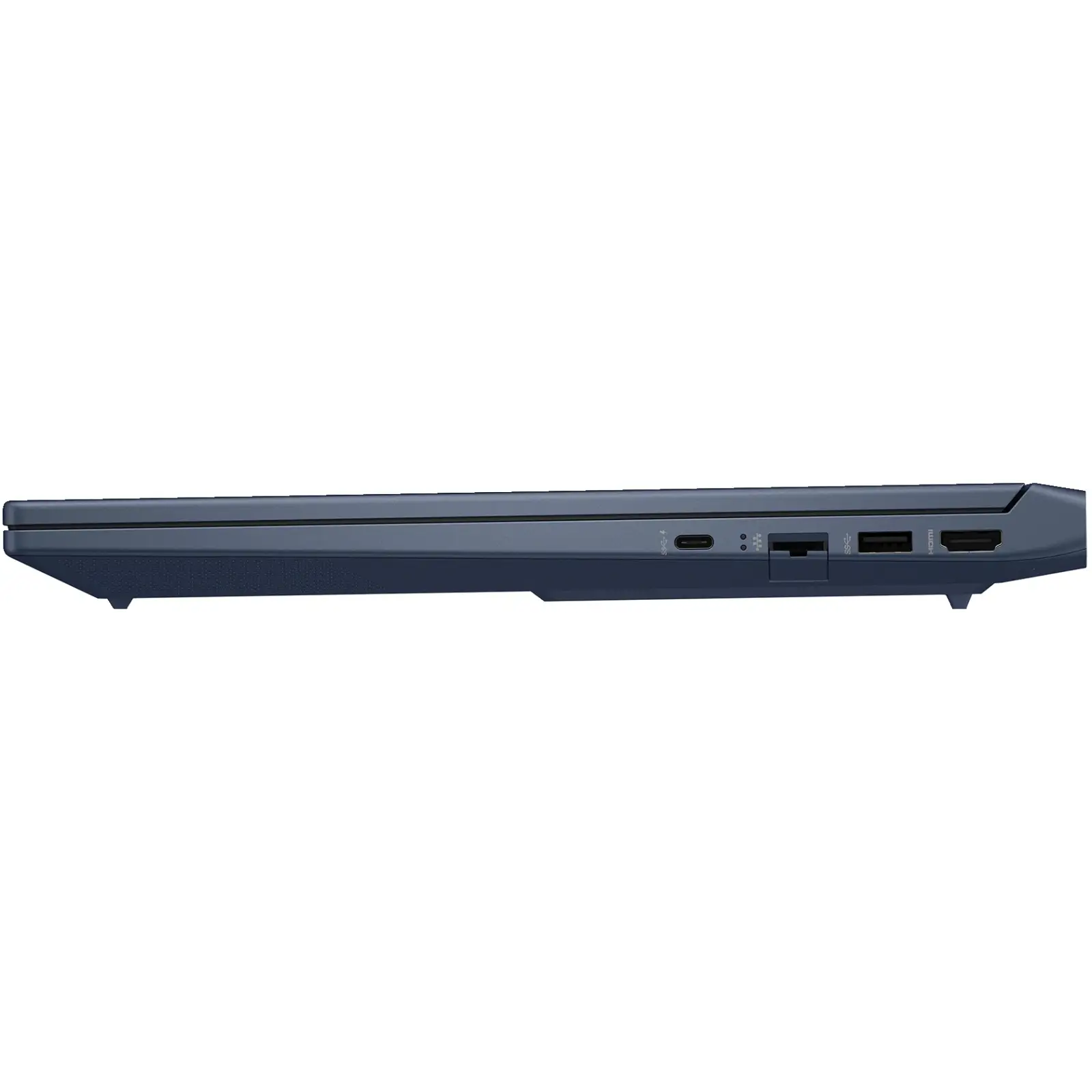 Ноутбук HP Victus 15-fb3115ua (DM8F5EA) UA