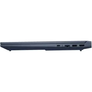 Ноутбук HP Victus 15-fb3115ua (DM8F5EA) UA