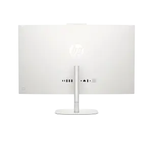 Моноблок HP OmniStudio 27