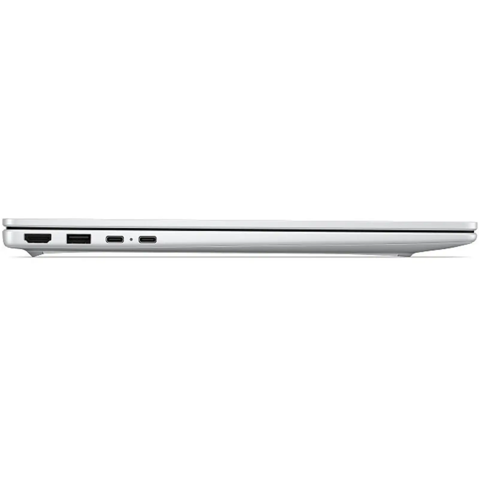 Ноутбук HP OmniBook 3 16-bu0007ua (D4GU8EA) UA