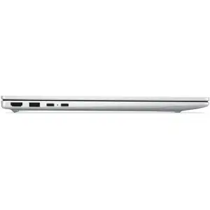 Ноутбук HP OmniBook 3 16-bu0007ua (D4GU8EA) UA