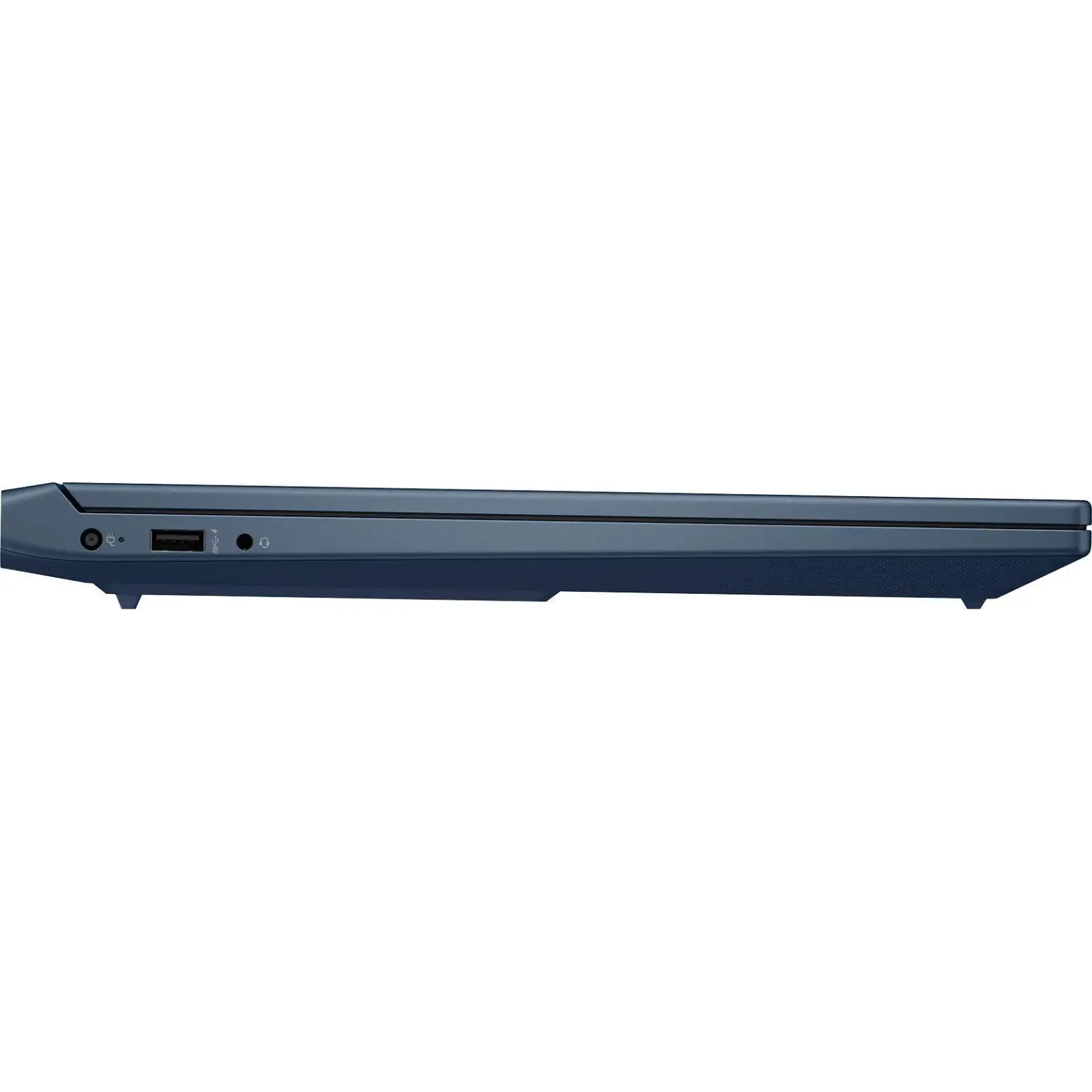 Ноутбук HP Victus 15-fb3049ua (BV8Y0EA) UA