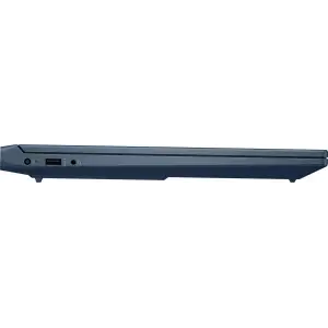 Ноутбук HP Victus 15-fb3049ua (BV8Y0EA) UA