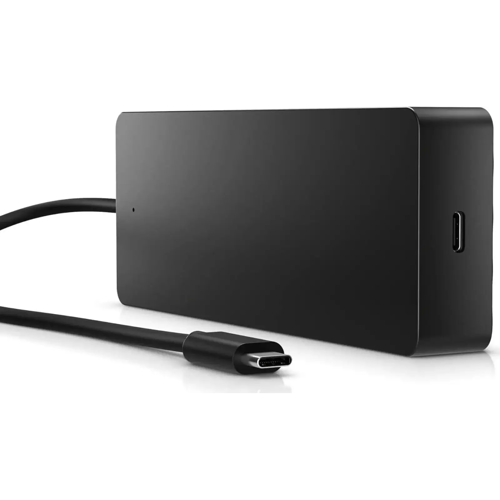 Док-станція HP Universal USB-C Multiport Hub (50H98AA) UA