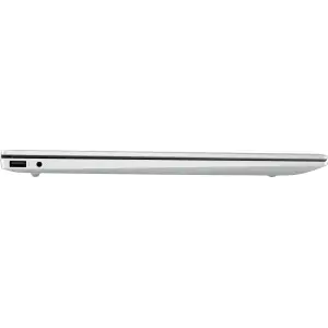 Ноутбук HP OmniBook 5 AI 16-af1034ua Glacier Silver (D41WREA) UA