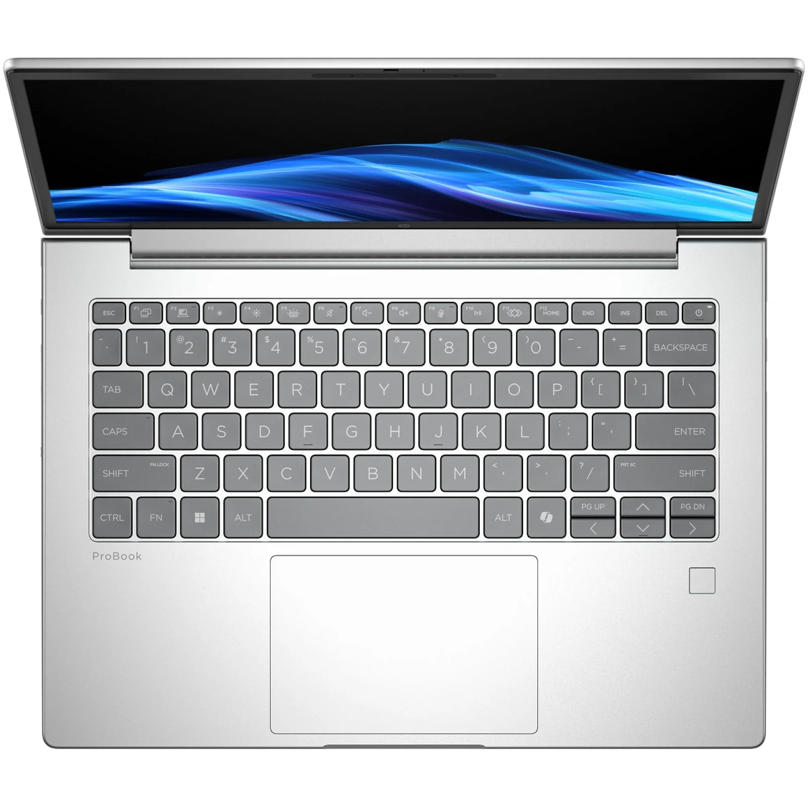 Ноутбук HP ProBook 4-G1i (C44YRET) UA