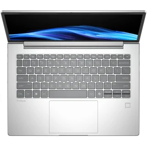 Ноутбук HP ProBook 4-G1i (C44YRET) UA
