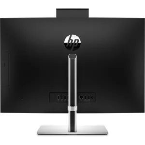 Моноблок HP ProOne 440-G9 Black (937Y1EA) UA
