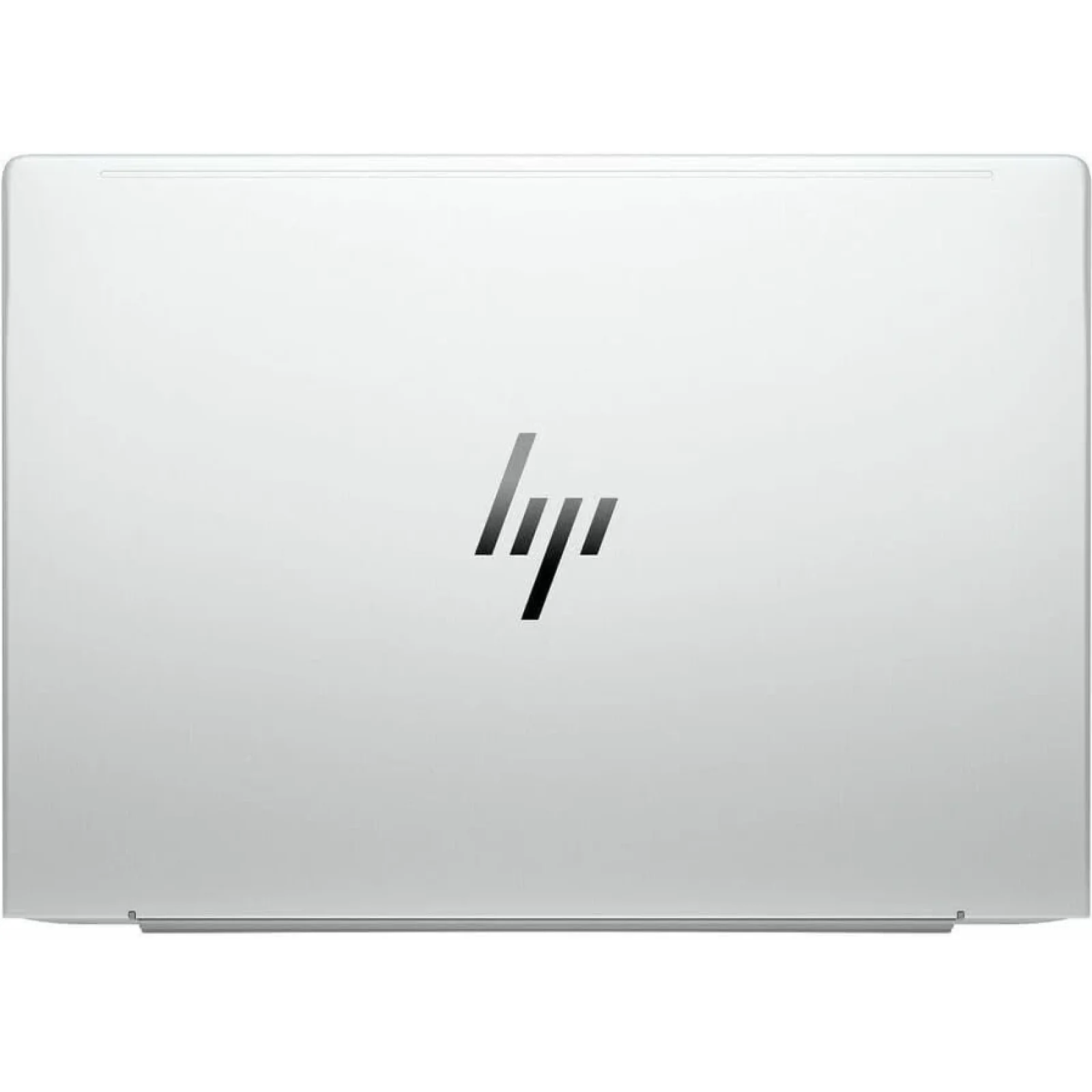 Ноутбук HP EliteBook 8 G1i 14 (AD3N7ET) UA