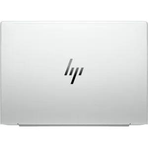 Ноутбук HP EliteBook 8 G1i 14 (AD3N7ET) UA