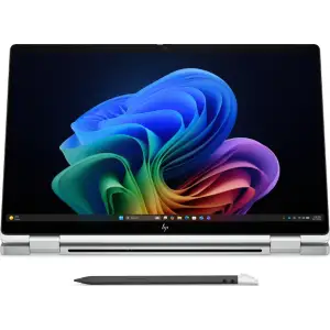 Ноутбук HP EliteBook X Flip G2i 14 (DD5A6ET) UA