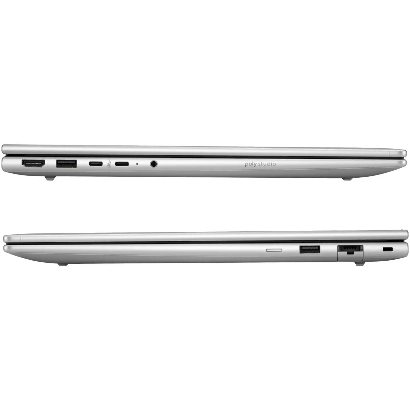 Ноутбук HP EliteBook 6 G1i 16 (AV3Y6AV_NP1) UA