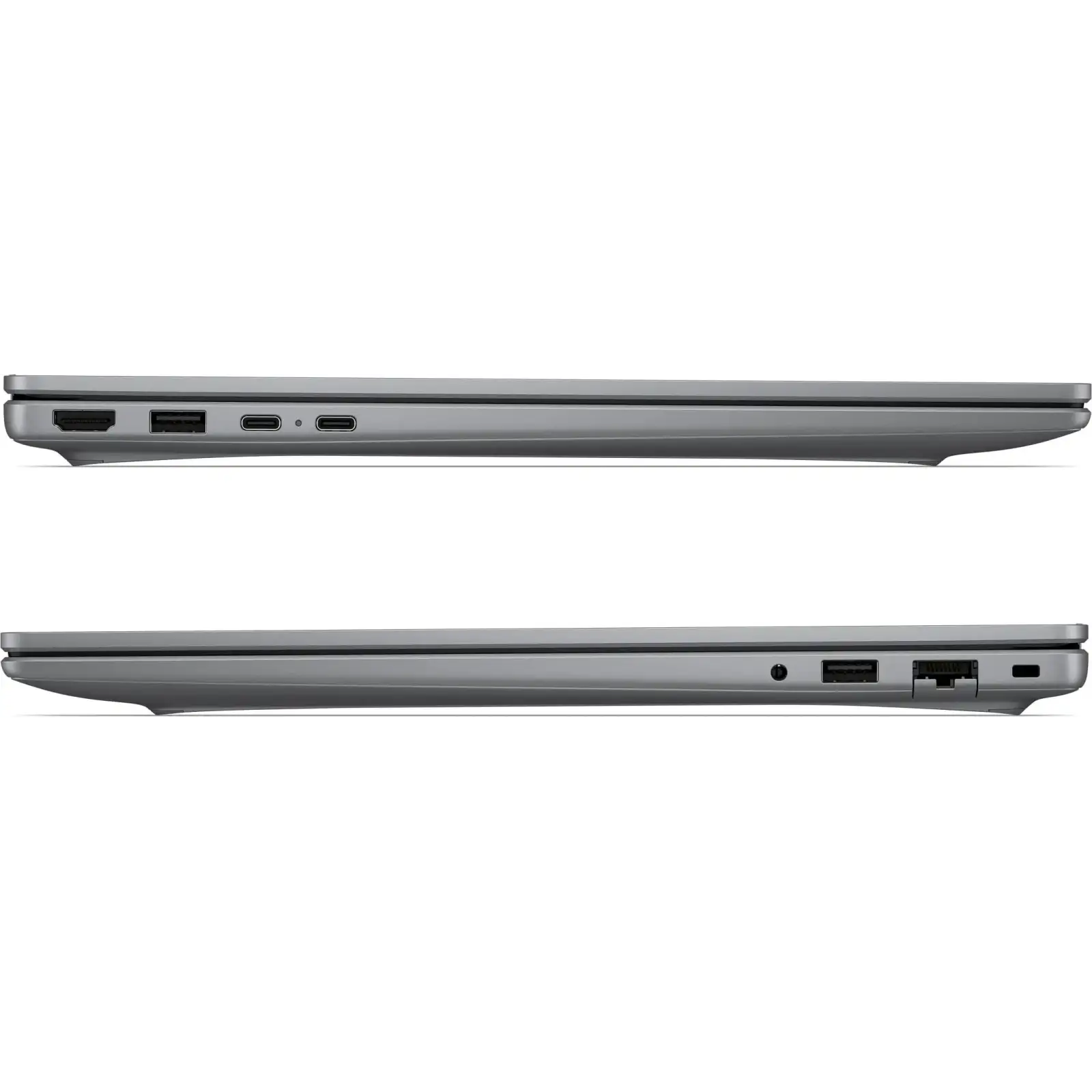 Ноутбук HP 200-G2i 16 (DS9F7ET) UA