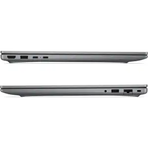 Ноутбук HP 200-G2i 16 (DS9F7ET) UA