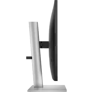Монітор HP 27