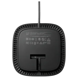 Док-станция HP USB-C Dock G5 (5TW10AA)