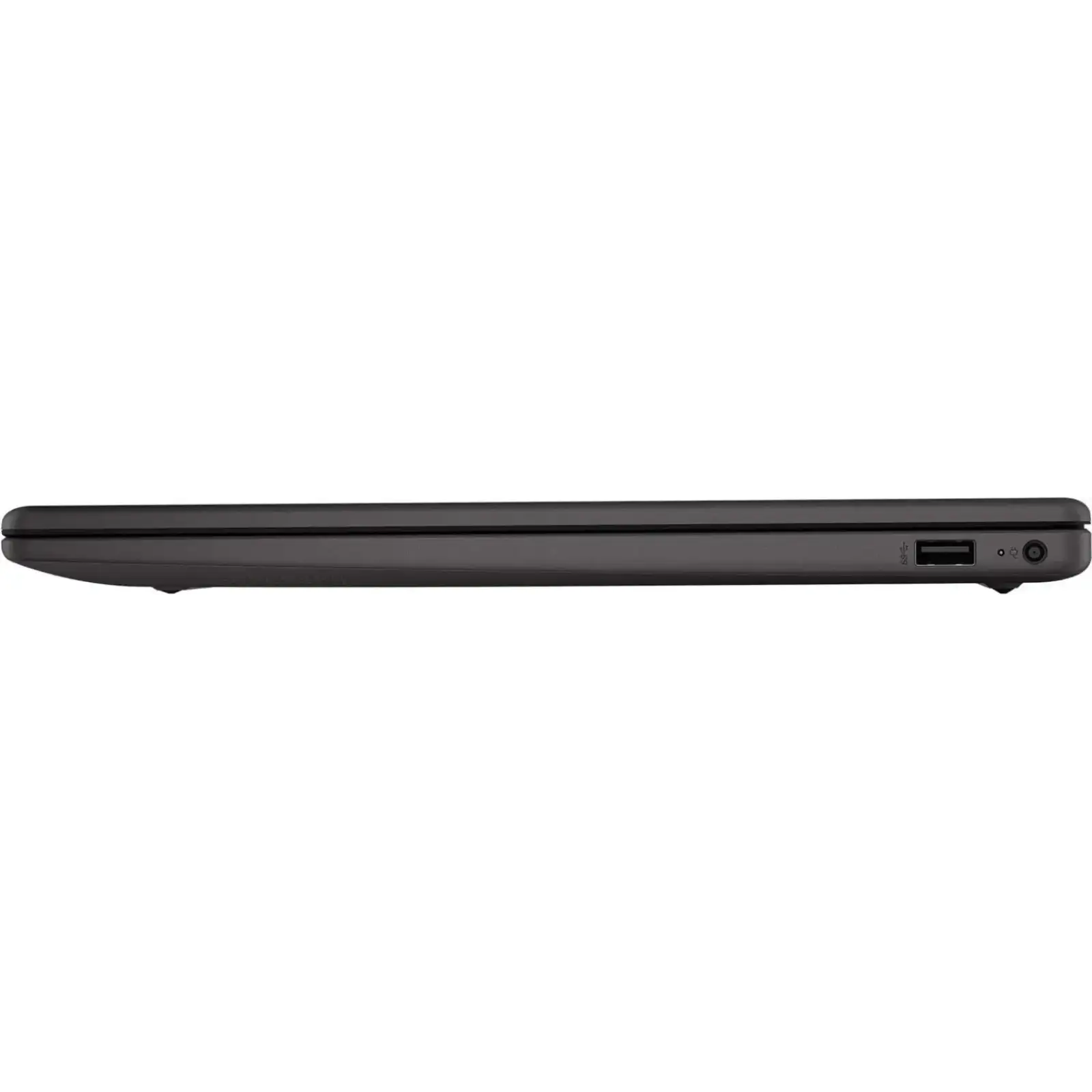 Ноутбук HP 255R G10 Darl Ash Silver (C5MC0AT) UA