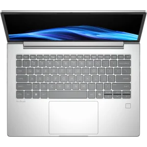Ноутбук HP ProBook 4-G1i (C44ZFET) UA