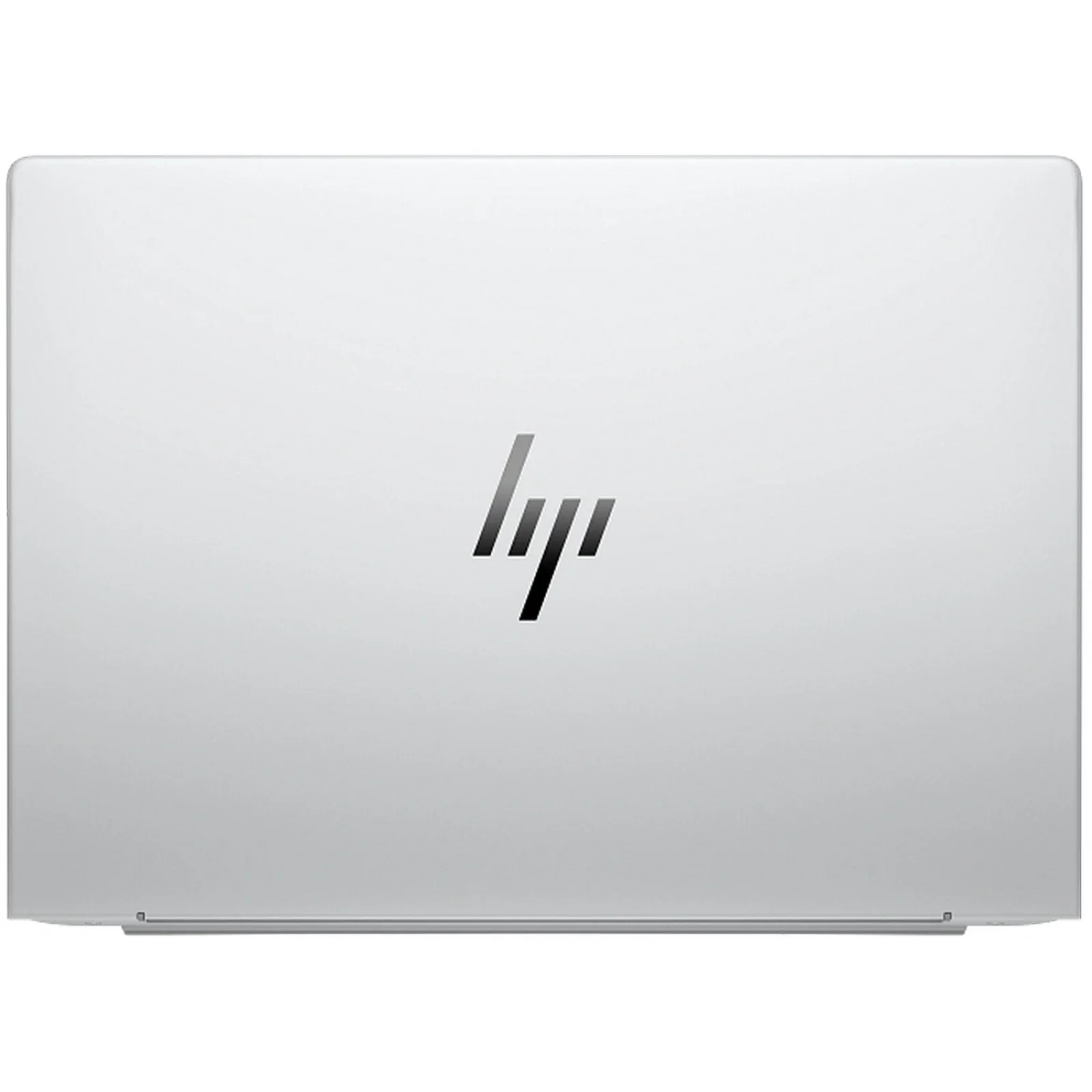 Ноутбук HP EliteBook 8 G1i 13 (AD3S0ET) UA